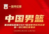 ayx.com-关于甘肃男篮球员积极备战，全力以赴碾压对手的信息