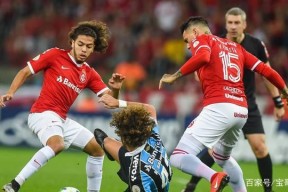 爱游戏-关于罗马战平强敌，虽然不胜但保持不败的信息